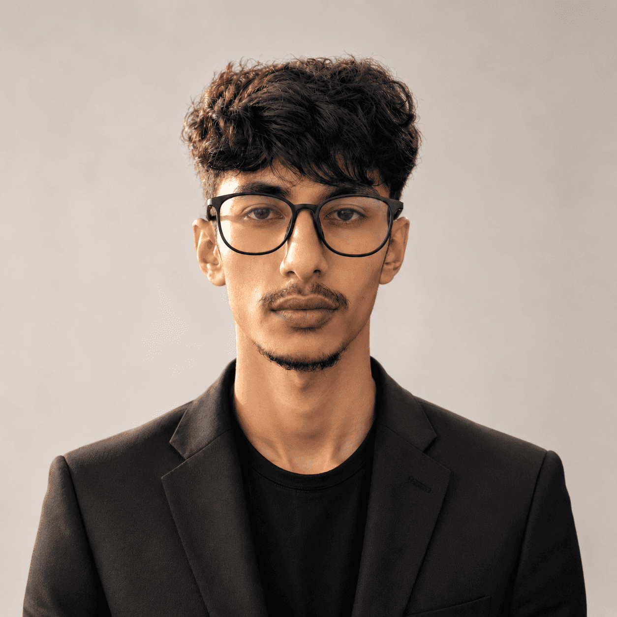 Firoz Al Amin